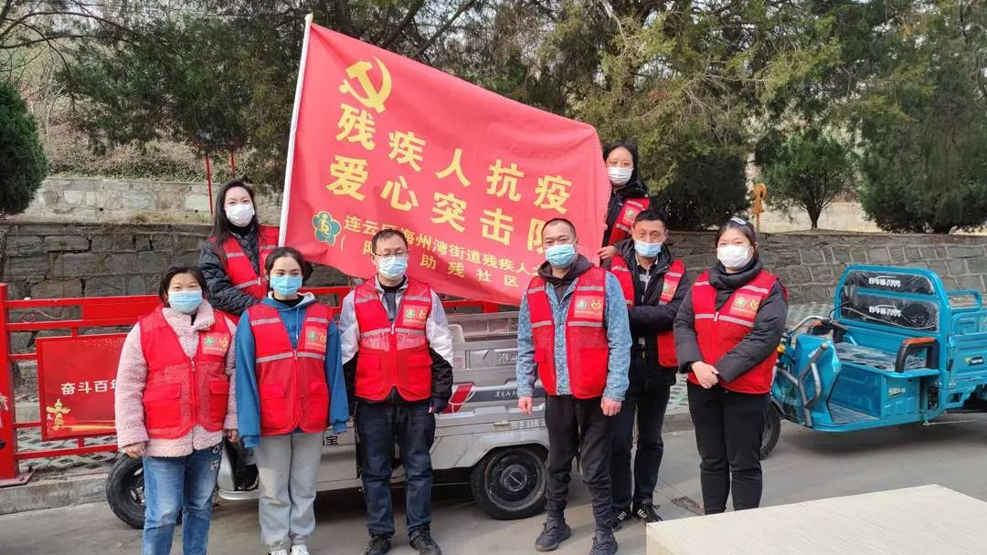 图片2.png 图片2.png