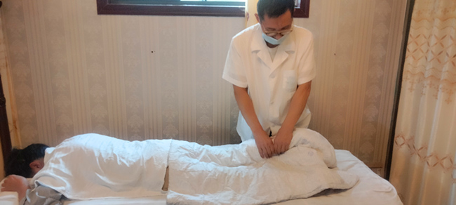 3720d894f8437be1a4897b350821fe1a_副本.jpg 3720d894f8437be1a4897b350821fe1a_副本.jpg