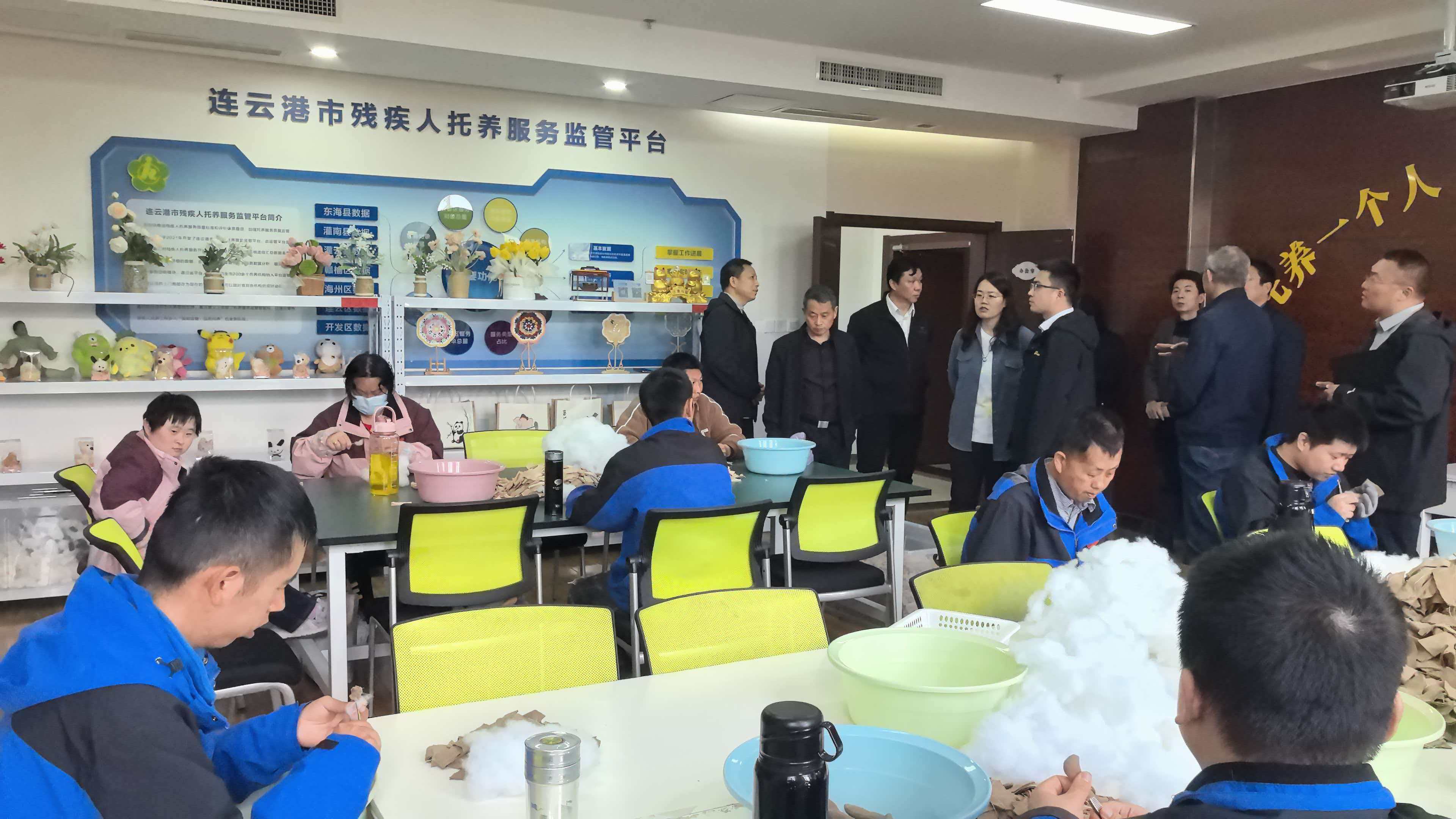 微信图片_20260415111610_111_42.jpg
