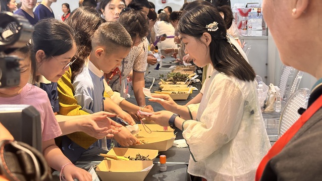 图片5.jpg