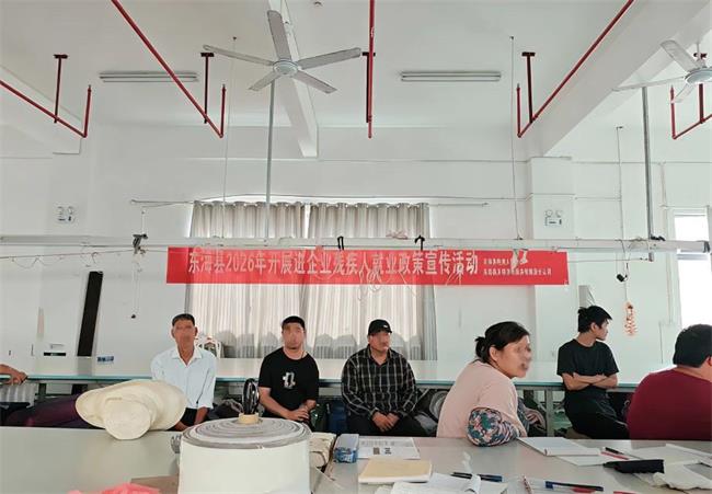 图3.jpg