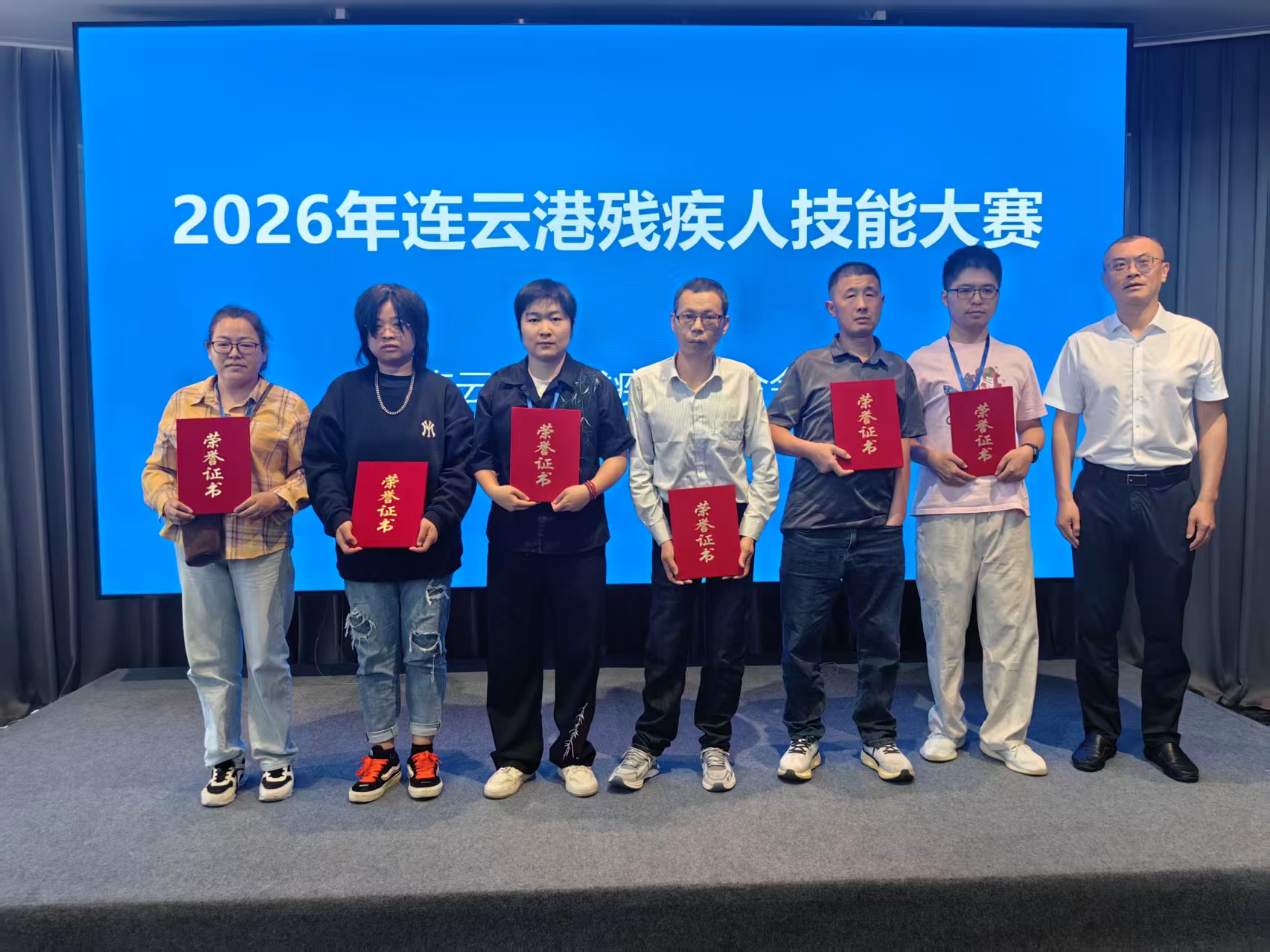 微信图片_20260603100552_482_26.jpg