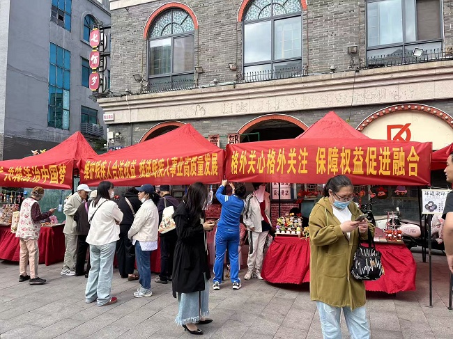 售卖.jpg