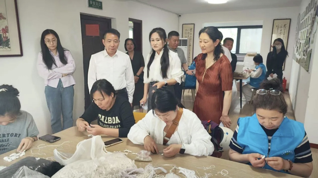 微信图片_20260604174325_2179_104.jpg