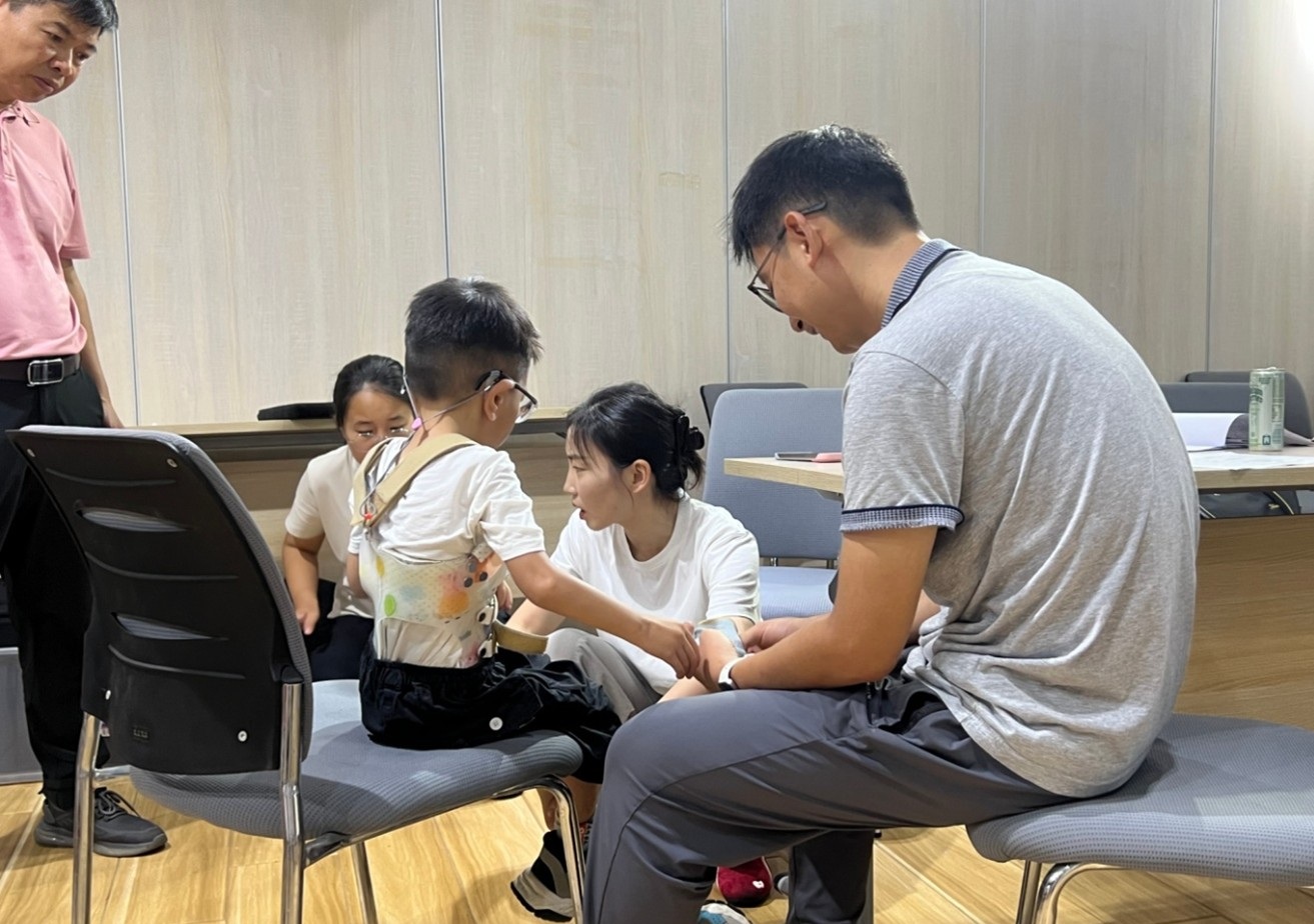 图片1.jpg
