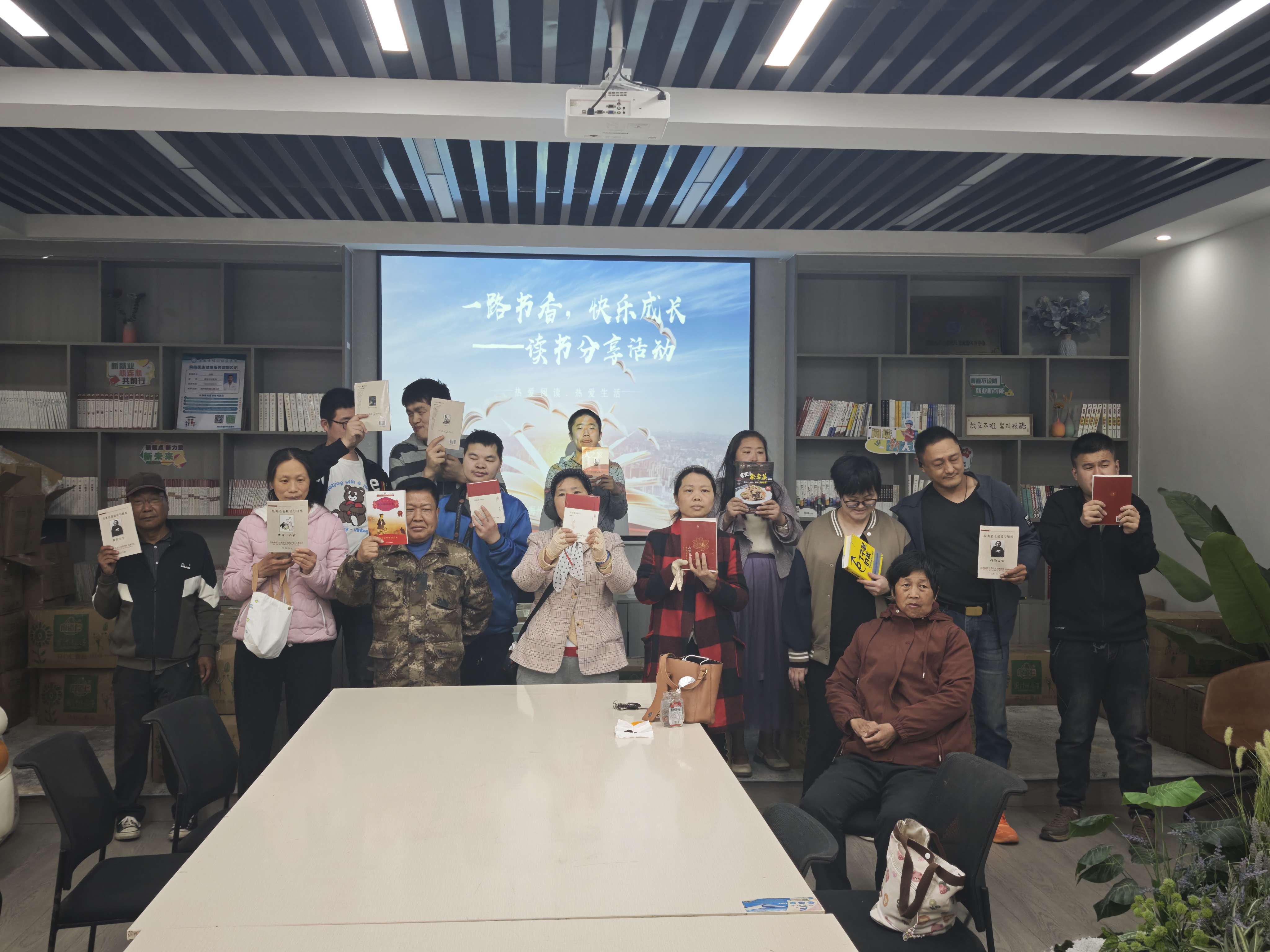 微信图片_20260428152637_37_197.jpg