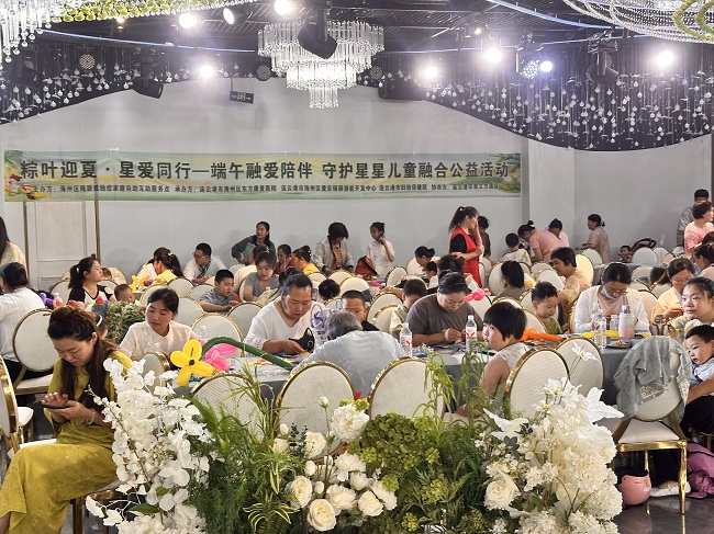 图片6.jpg