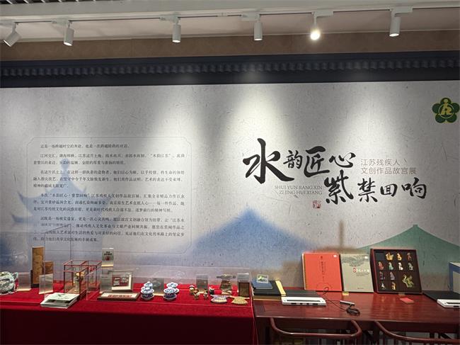 2 - 副本.jpg