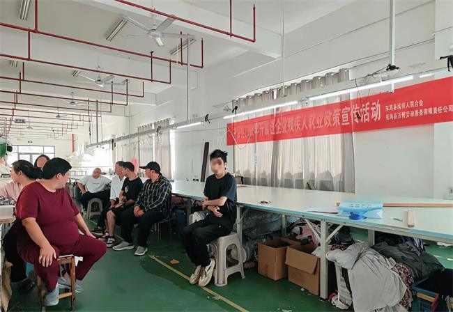 图1.jpg
