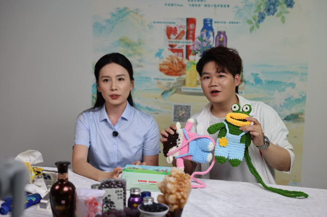 图片2.png