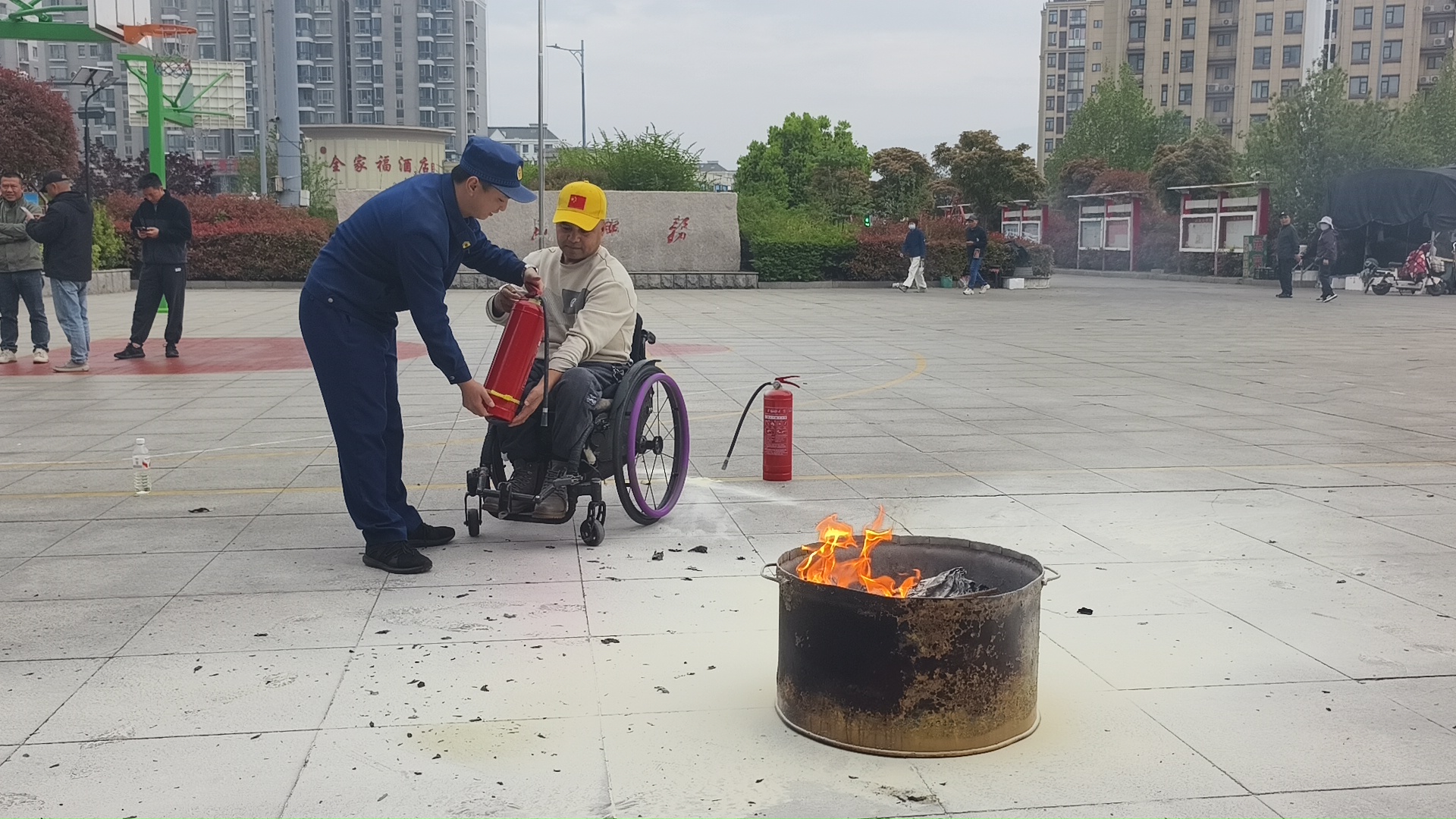 微信图片_20260416160231_5_173.jpg