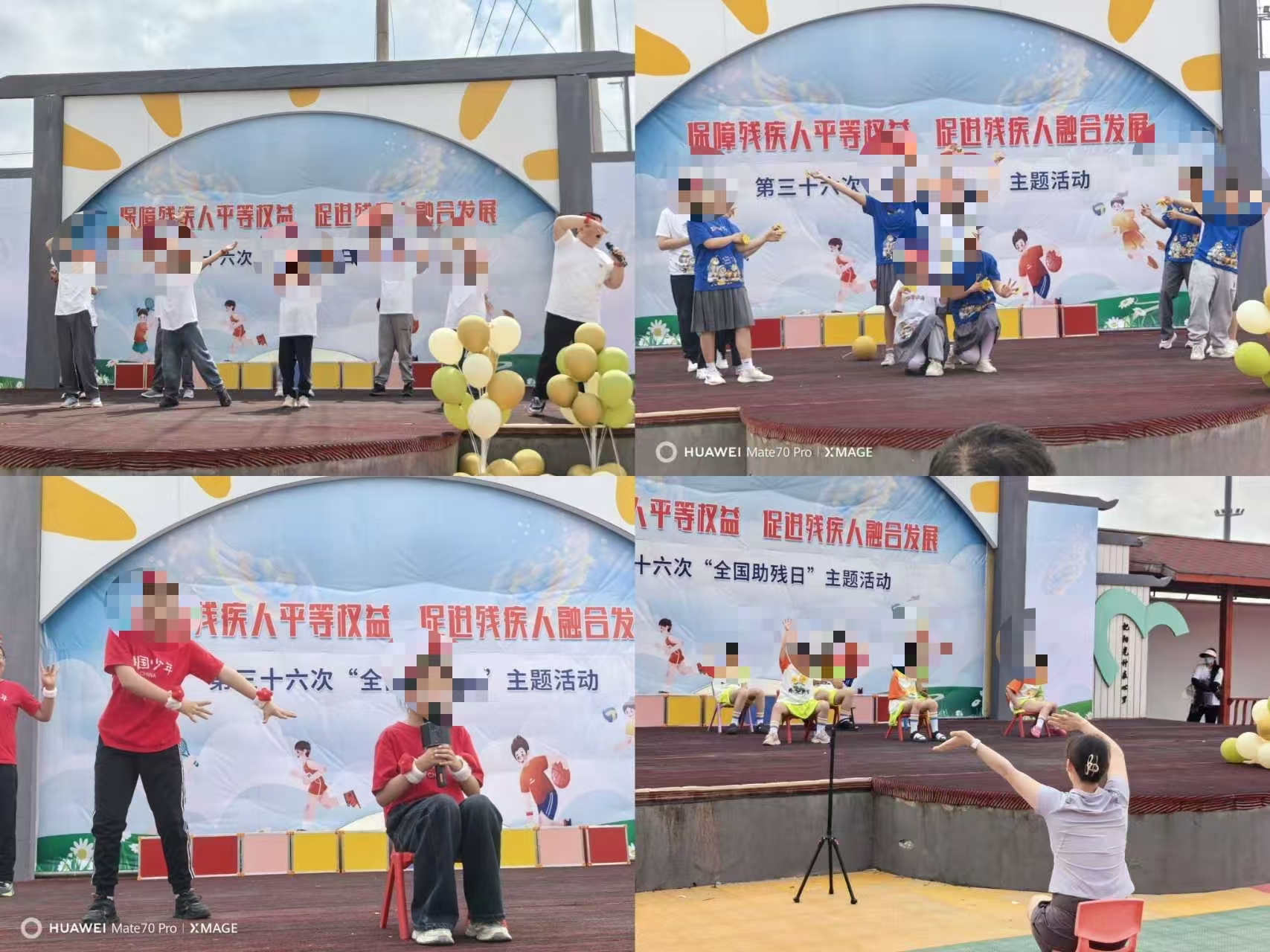 5400d1f6808be8a87a09120b43af32b9.jpg