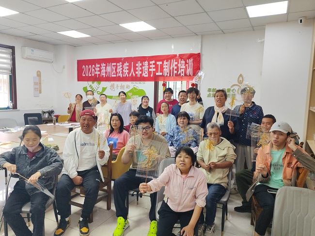 QQ图片20260527155834.jpg