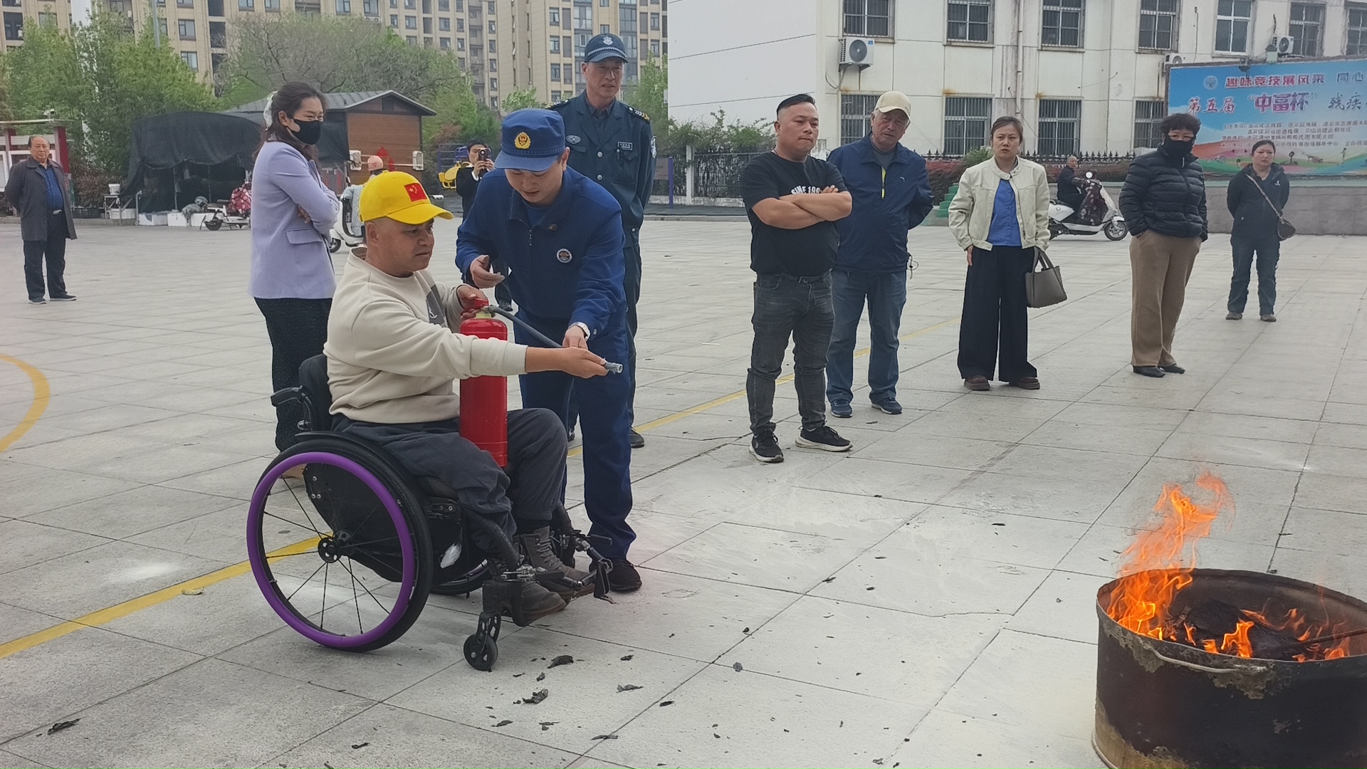 微信图片_20260416160233_7_173.jpg
