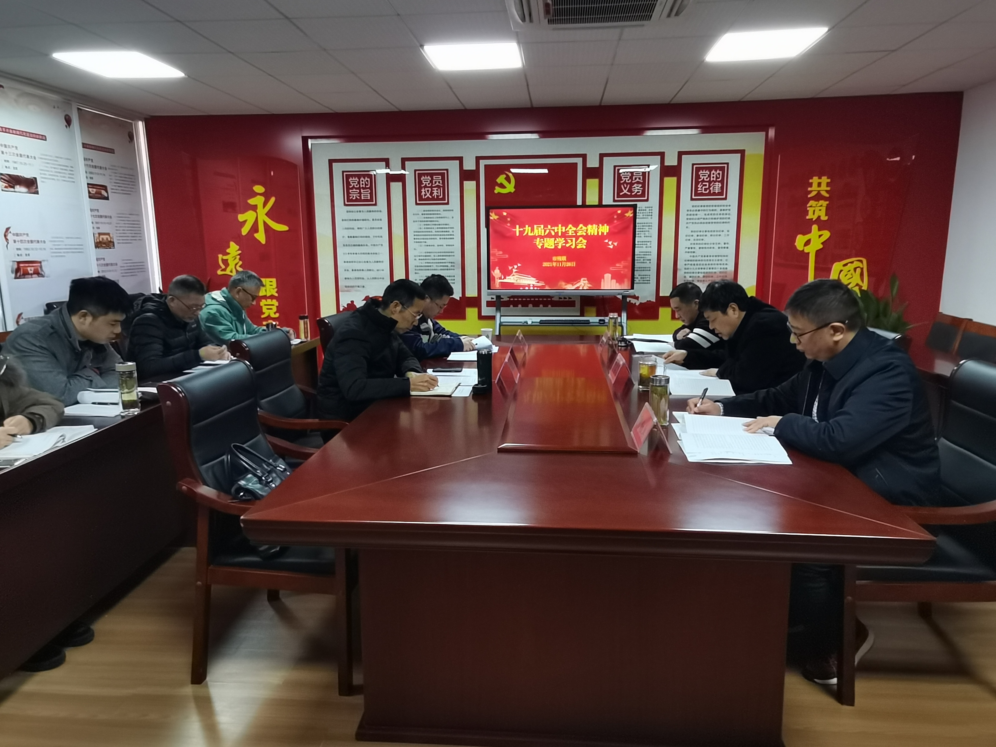 7A3313A384C4A50157187A01AB1DEDBE.jpg 7A3313A384C4A50157187A01AB1DEDBE.jpg