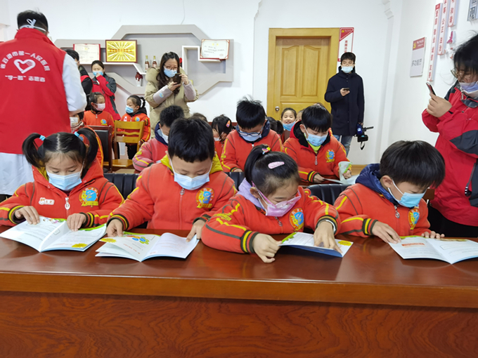 4_副本.jpg 4_副本.jpg