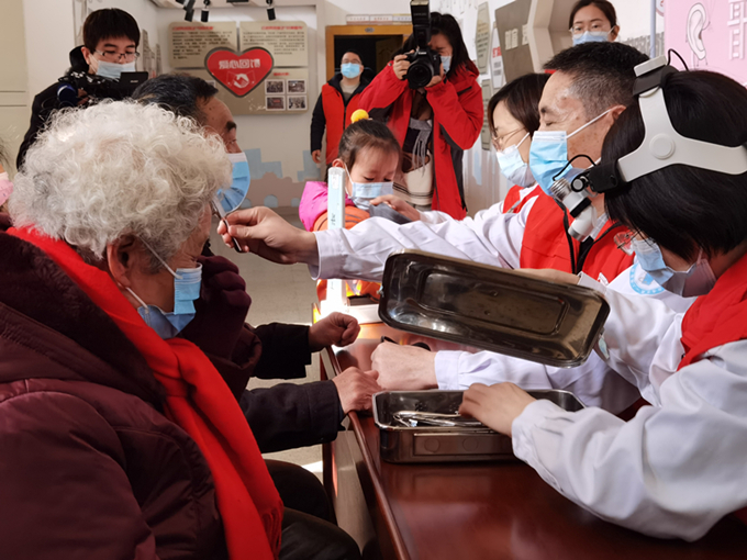 5_副本.jpg 5_副本.jpg