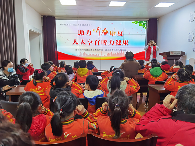 2_副本.jpg 2_副本.jpg