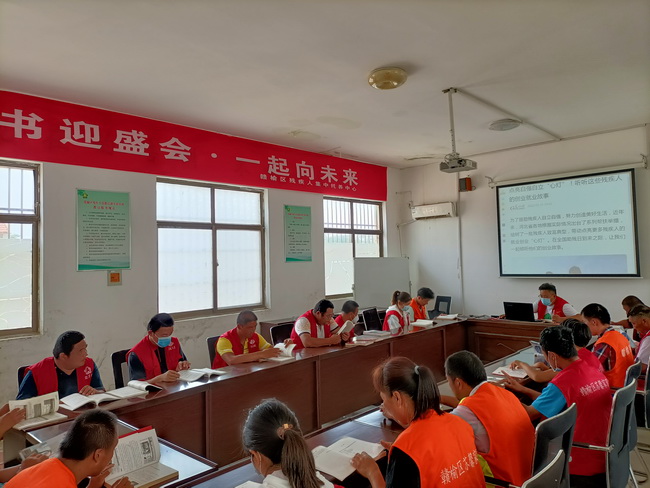 微信图片_20220701153220.jpg 微信图片_20220701153220.jpg