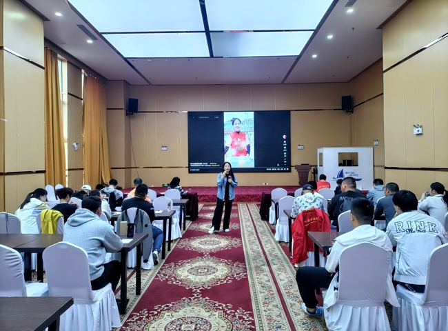 微信图片_20230519115254_爱奇艺.jpg 微信图片_20230519115254_爱奇艺.jpg