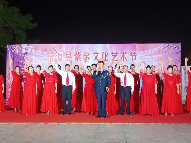 大合唱.jpg 大合唱.jpg