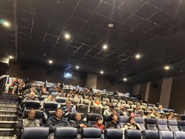 IMG_20241019_142636 - 副本.jpg