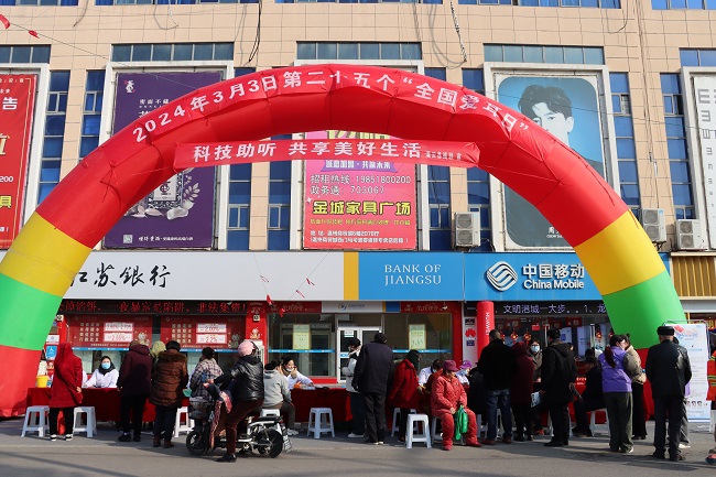 微信2.jpg 微信2.jpg