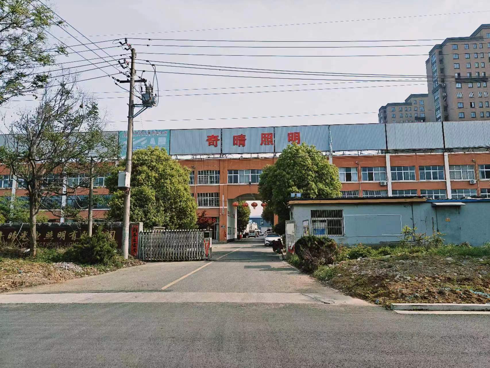 c0ec7ac2e8f4fe152357489774ced64.jpg c0ec7ac2e8f4fe152357489774ced64.jpg