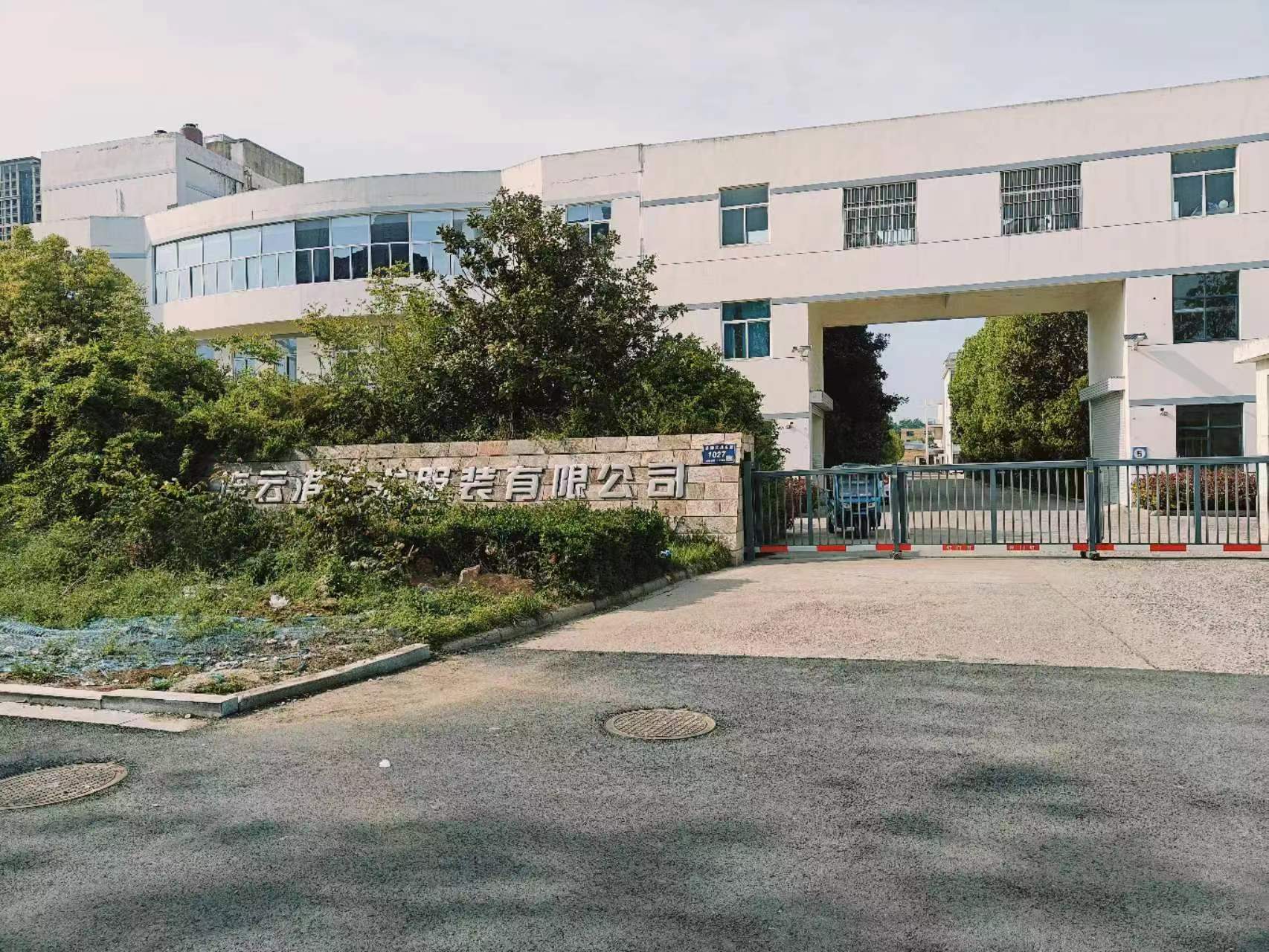 a38029605b8ea6da6d5eb7469f69a0f.jpg a38029605b8ea6da6d5eb7469f69a0f.jpg