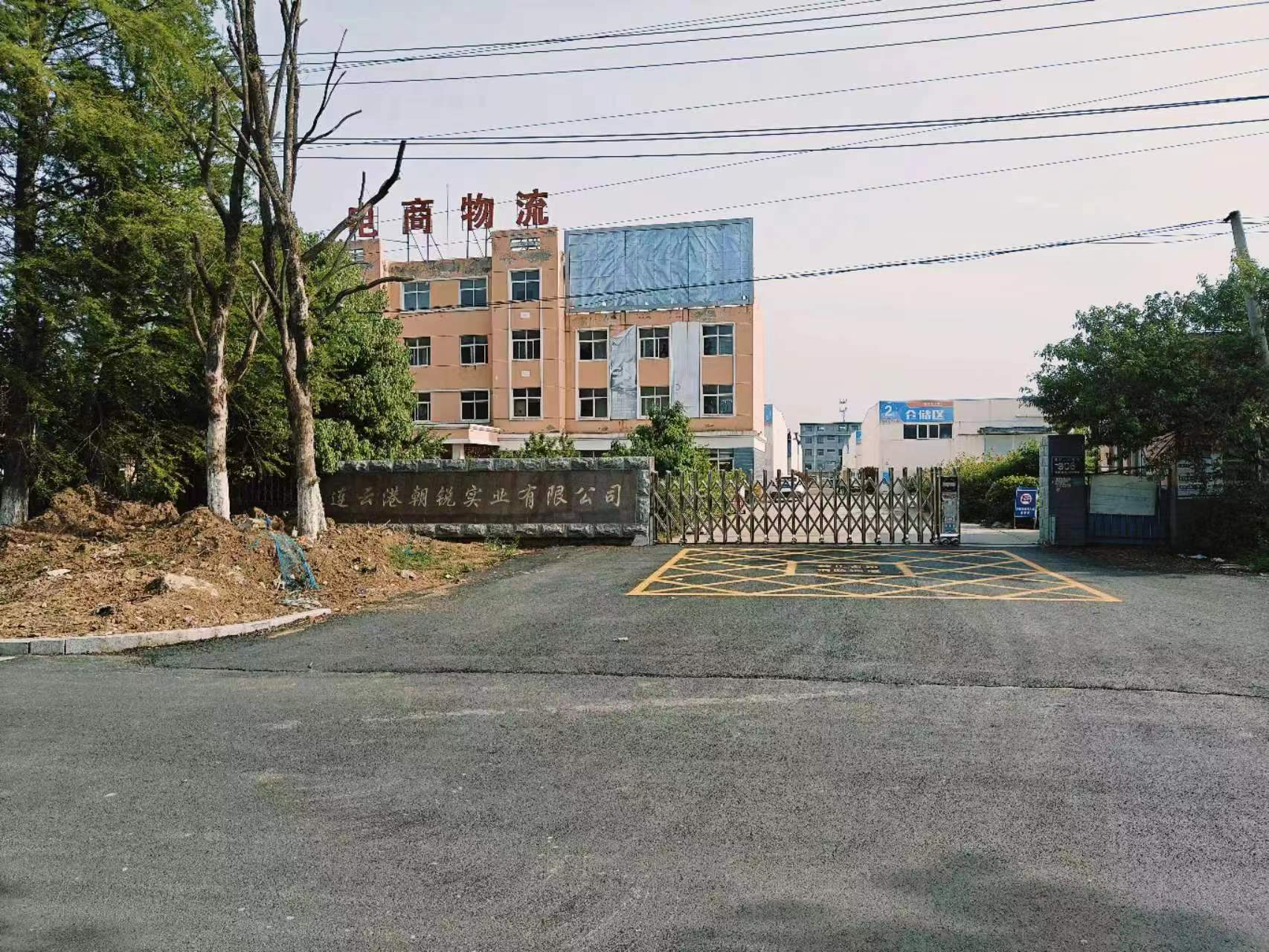 ea103e5a4b2ebd3a87e46580d8ac43c.jpg ea103e5a4b2ebd3a87e46580d8ac43c.jpg