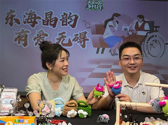 1 - 副本.jpg 1 - 副本.jpg