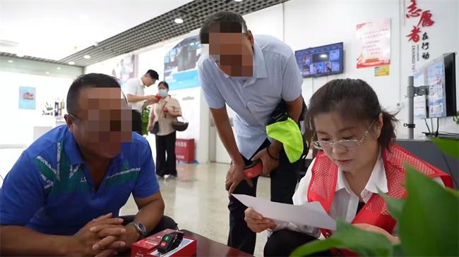 3cbe606bab5ba15d15eec0dafdceb6c.jpg 3cbe606bab5ba15d15eec0dafdceb6c.jpg