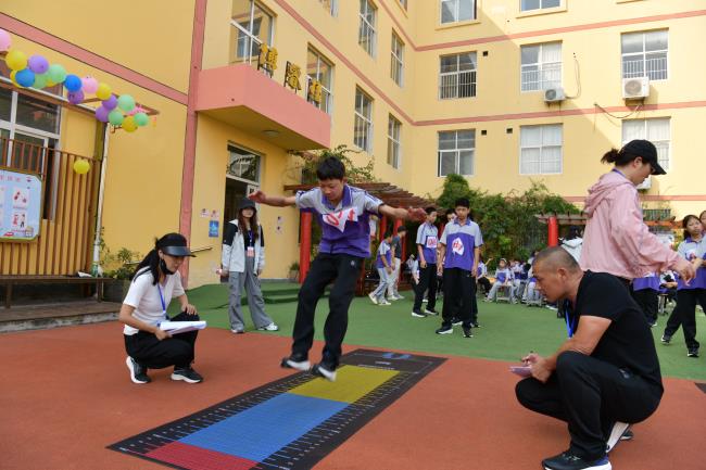 807a024d21beb89a.jpg 807a024d21beb89a.jpg