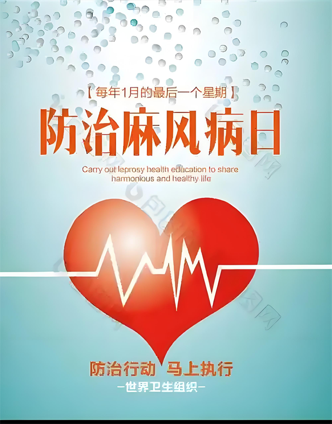 b82b6d448890b2347dd9d9a8b7e7c86.png b82b6d448890b2347dd9d9a8b7e7c86.png