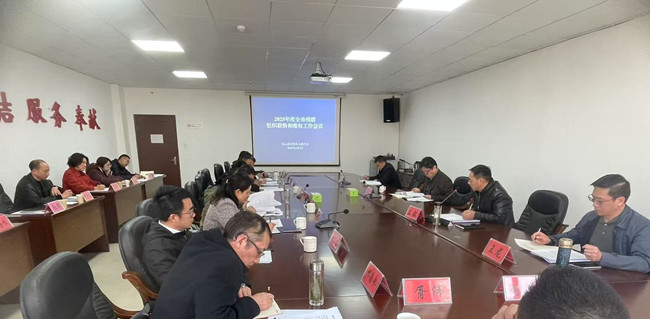 9a841a06999068318349e1ec8092858_副本.jpg 9a841a06999068318349e1ec8092858_副本.jpg