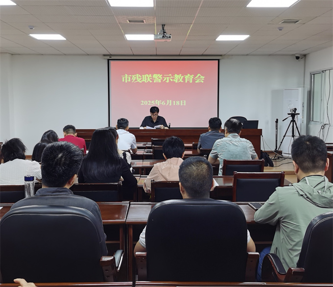 2b3b4b7a90adb6c899aa711efa53113.jpg 2b3b4b7a90adb6c899aa711efa53113.jpg