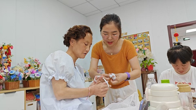 图片1.jpg 图片1.jpg