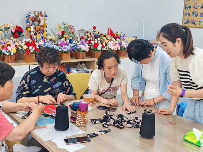 QQ图片20250620152603.jpg QQ图片20250620152603.jpg