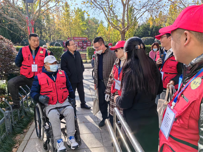 97fb05d51c7cba6453102f87c3d7788.jpg 97fb05d51c7cba6453102f87c3d7788.jpg