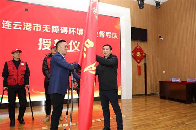 c32253d7218e319f6f36ff421e02737.jpg c32253d7218e319f6f36ff421e02737.jpg