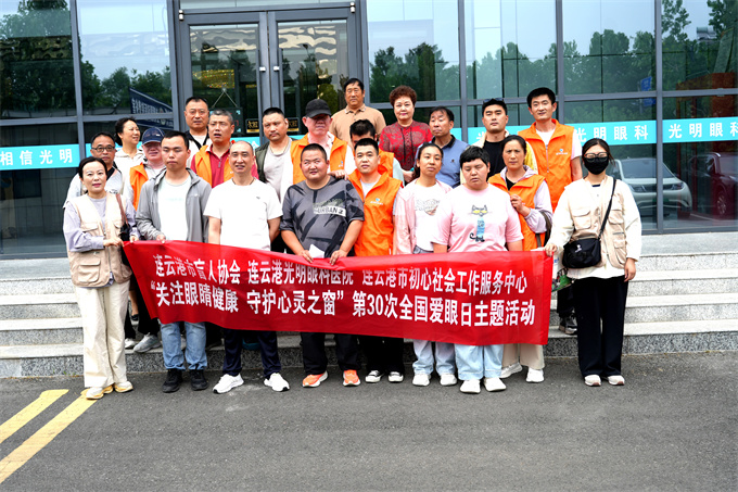 a0c1d76f1ea67caf9ec19aeafa98405.jpg a0c1d76f1ea67caf9ec19aeafa98405.jpg