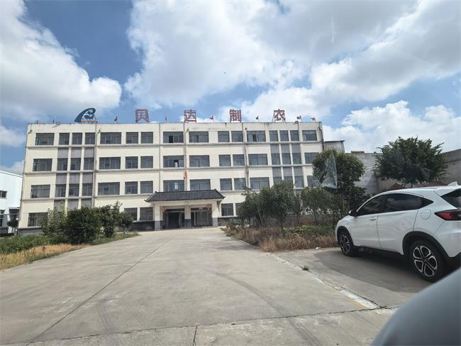 微信图片_20250711171911 - 副本.jpg