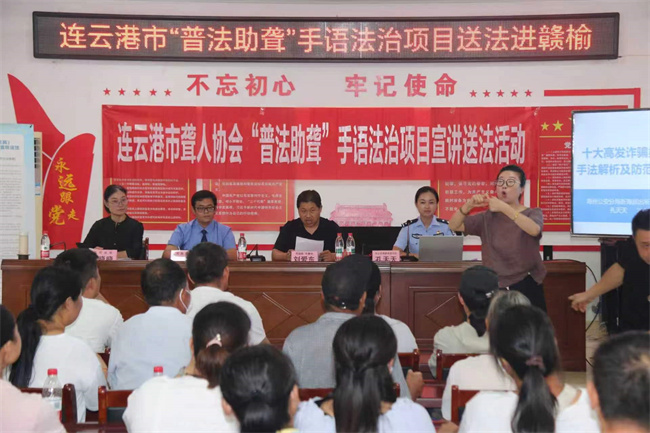 e2c5f736df9e9ad60a36fd1a3e57952b.jpg e2c5f736df9e9ad60a36fd1a3e57952b.jpg